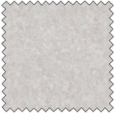 Mirage Flannel - DOVE (Sold By 1/2 Meter)
